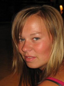 sins - Bild 1