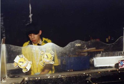 DjWildDog - Bild 11