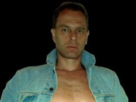 Hornyboy - Bild 1