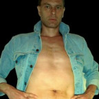 Hornyboy - Bild 1