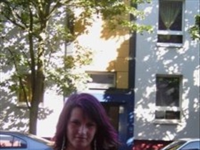 sissy-baby88 - Bild 1