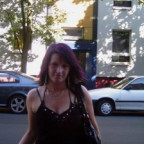 sissy-baby88 - Bild 1