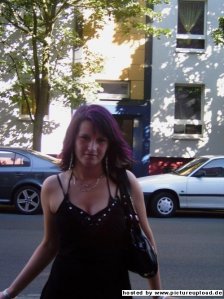 sissy-baby88 - Bild 1