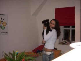 vany - Bild 1