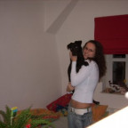 vany - Bild 1