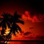 Julie_01 - Bild 2