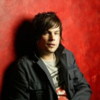 vani---nevio - Bild 5