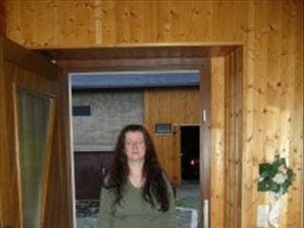 Cathleen30 - Bild 1