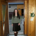 Cathleen30 - Bild 1