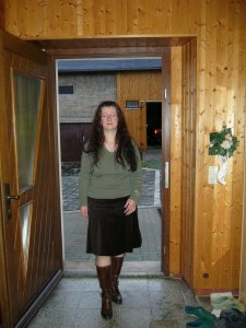 Cathleen30 - Bild 1