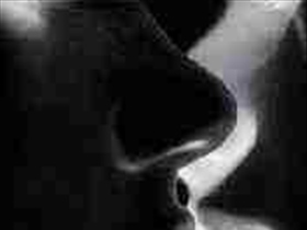 xLaurax - Bild 8