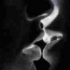 xLaurax - Bild 8