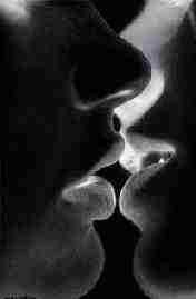 xLaurax - Bild 8