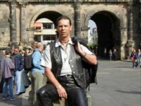 JS-Creativphotos - Bild 1