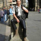 JS-Creativphotos - Bild 1