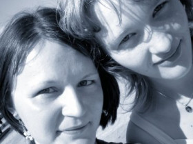 majunia - Bild 2