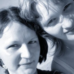 majunia - Bild 2