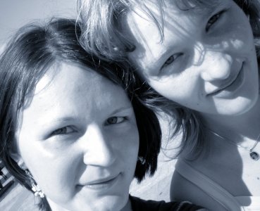 majunia - Bild 2