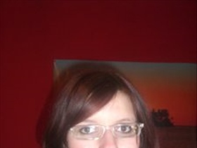 Chrissi90 - Bild 1