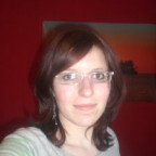 Chrissi90 - Bild 1