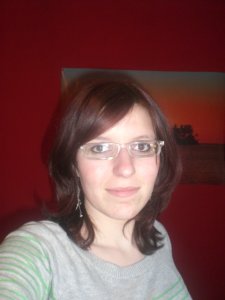 Chrissi90 - Bild 1