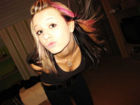 mona1996 - Bild 1