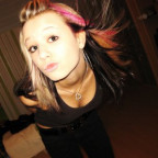mona1996 - Bild 1