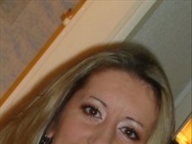 crazy-home - Bild 1