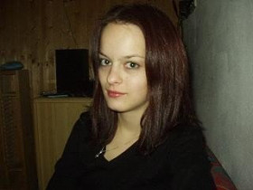 schwarzeTraene - Bild 1