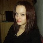 schwarzeTraene - Bild 1