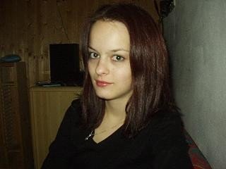 schwarzeTraene - Bild 1