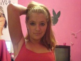 Jaci - Bild 7