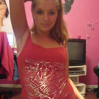 Jaci - Bild 7
