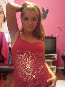 Jaci - Bild 7
