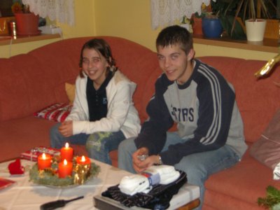 Wynona - Bild 2
