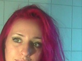 mamorküchlein - Bild 1