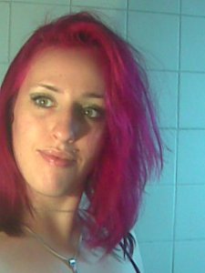mamorküchlein - Bild 1