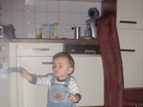 EuerOnkel - Bild 7