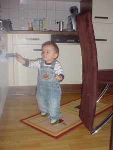 EuerOnkel - Bild 7