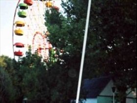 Anjuta - Bild 3