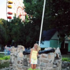 Anjuta - Bild 3