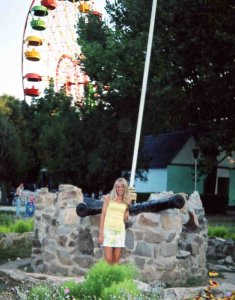 Anjuta - Bild 3