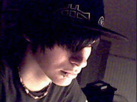 allnight - Bild 4