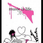 emo_punk_princess - Bild 5