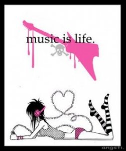 emo_punk_princess - Bild 5
