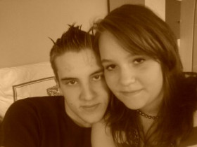 Jacky16 - Bild 4