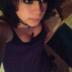 mimii - Bild 6