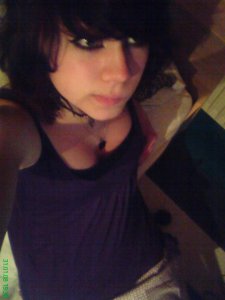mimii - Bild 6