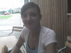 MartaausPolen - Bild 4