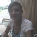 MartaausPolen - Bild 4